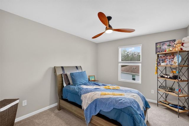 6024 NIGHTJAR COURT, Okahumpka, FL 34762