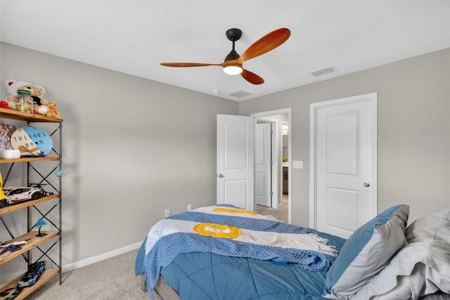 6024 NIGHTJAR COURT, Okahumpka, FL 34762