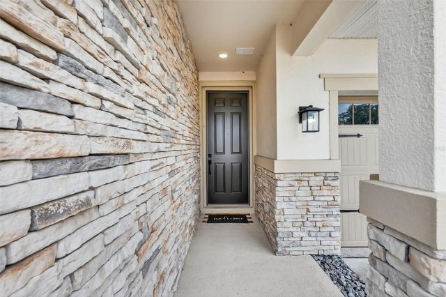 6024 NIGHTJAR COURT, Okahumpka, FL 34762