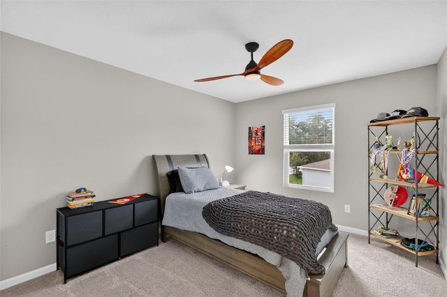 6024 NIGHTJAR COURT, Okahumpka, FL 34762