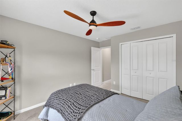 6024 NIGHTJAR COURT, Okahumpka, FL 34762