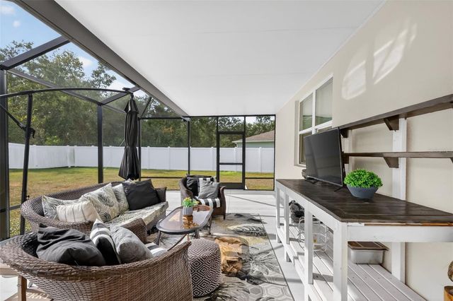 6024 NIGHTJAR COURT, Okahumpka, FL 34762