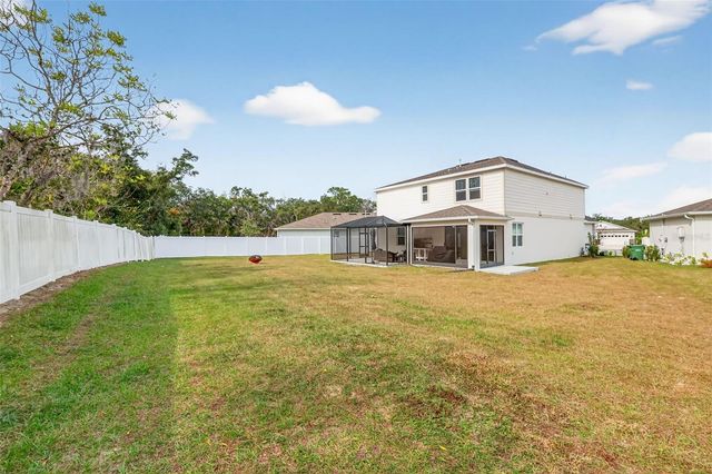 6024 NIGHTJAR COURT, Okahumpka, FL 34762