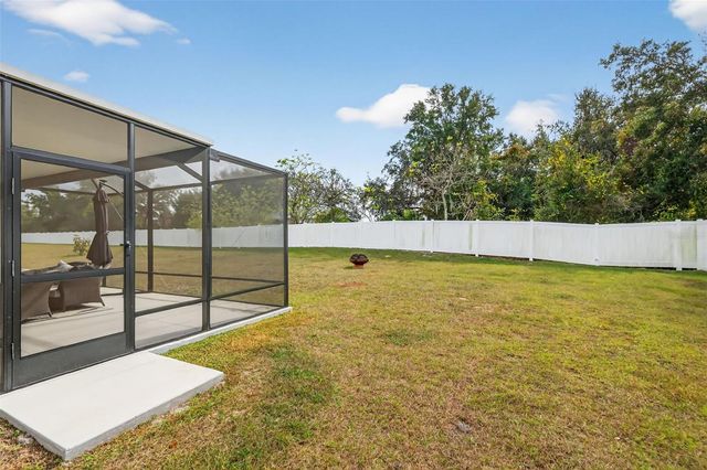 6024 NIGHTJAR COURT, Okahumpka, FL 34762