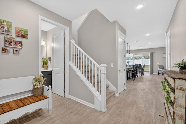 6024 NIGHTJAR COURT, Okahumpka, FL 34762