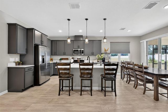 6024 NIGHTJAR COURT, Okahumpka, FL 34762