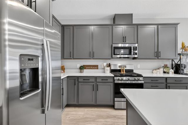 6024 NIGHTJAR COURT, Okahumpka, FL 34762