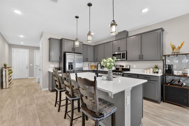 6024 NIGHTJAR COURT, Okahumpka, FL 34762