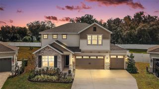 6024 NIGHTJAR COURT, Okahumpka, FL 34762