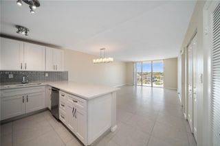16710 NE 9th Ave 506, North Miami Beach, FL 33162