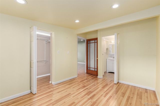 4805 W 33rd Avenue, Denver, CO 80212