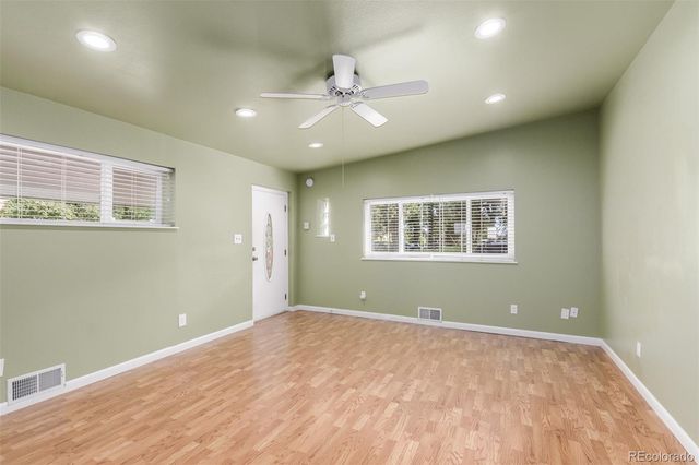 4805 W 33rd Avenue, Denver, CO 80212