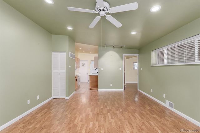 4805 W 33rd Avenue, Denver, CO 80212