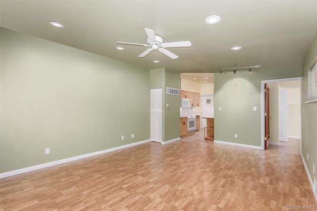 4805 W 33rd Avenue, Denver, CO 80212