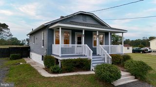 3020 E OAK RD, Vineland, NJ 08361