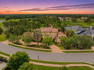 104 SE Mira Lavella, Port St. Lucie, Port St Lucie, FL 34984