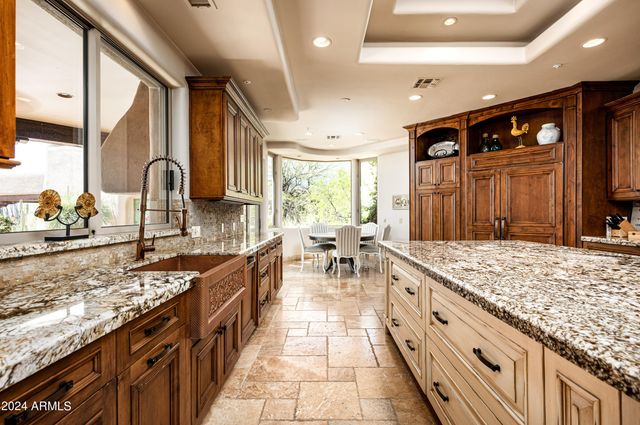 38400 N 102nd Street, Scottsdale, AZ 85262