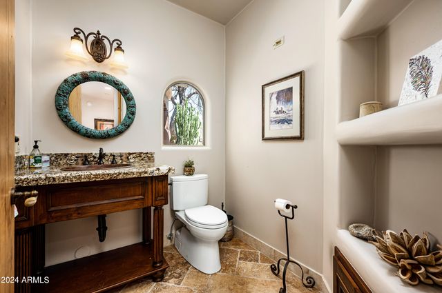 38400 N 102nd Street, Scottsdale, AZ 85262