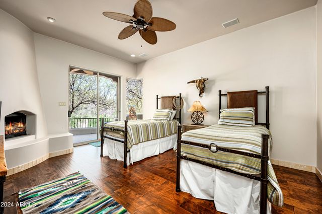 38400 N 102nd Street, Scottsdale, AZ 85262