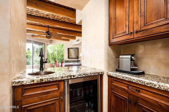 38400 N 102nd Street, Scottsdale, AZ 85262