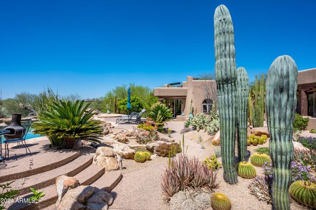 38400 N 102nd Street, Scottsdale, AZ 85262