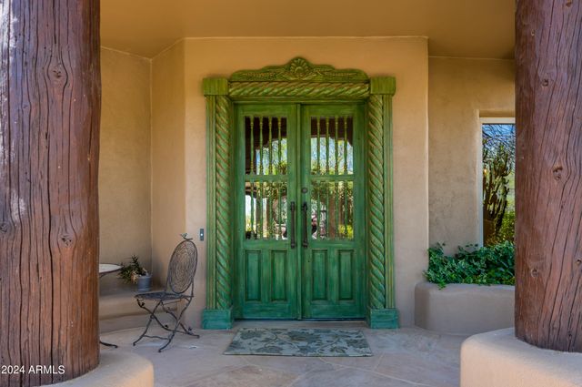 38400 N 102nd Street, Scottsdale, AZ 85262