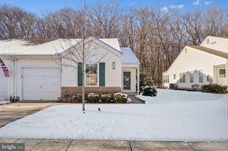 34 PEPPERGRASS DR N, Mt Laurel, NJ 08054