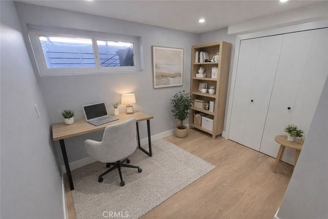 17148 Escalon, Encino, CA 91436