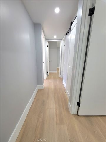 17148 Escalon, Encino, CA 91436