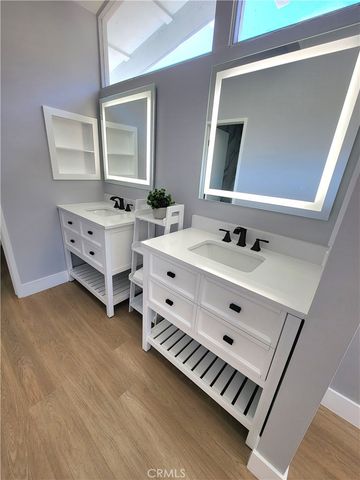 17148 Escalon, Encino, CA 91436