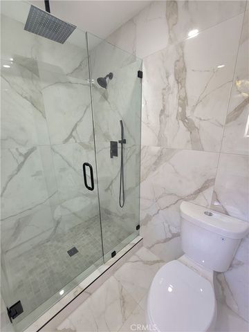 17148 Escalon, Encino, CA 91436