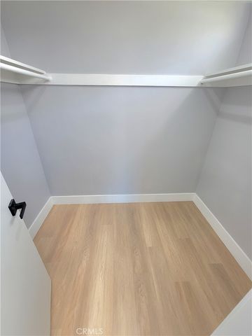 17148 Escalon, Encino, CA 91436