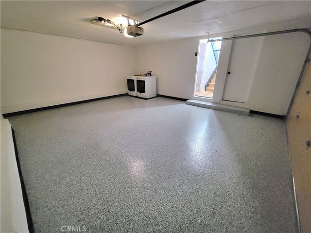 17148 Escalon, Encino, CA 91436