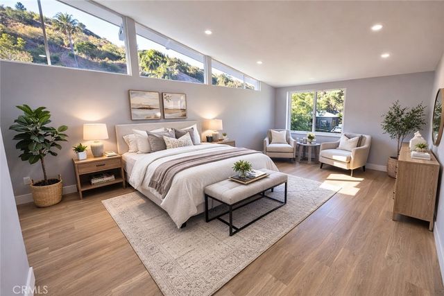 17148 Escalon, Encino, CA 91436