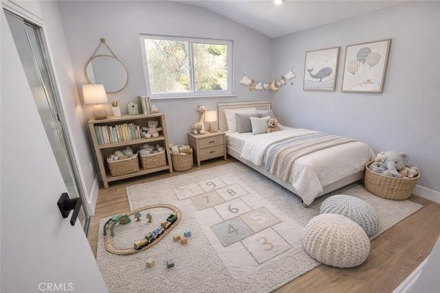 17148 Escalon, Encino, CA 91436