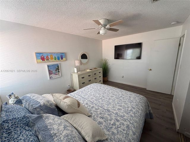 191 NW 17th Ave 3, Miami, FL 33125
