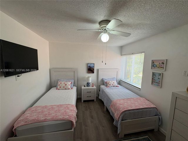 191 NW 17th Ave 3, Miami, FL 33125