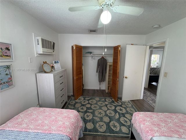 191 NW 17th Ave 3, Miami, FL 33125