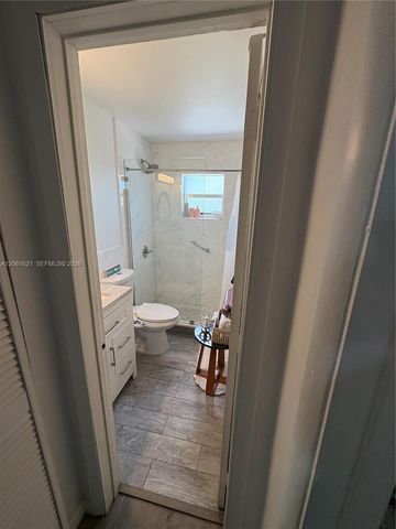 191 NW 17th Ave 3, Miami, FL 33125