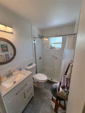 191 NW 17th Ave 3, Miami, FL 33125