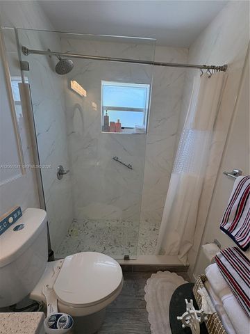 191 NW 17th Ave 3, Miami, FL 33125