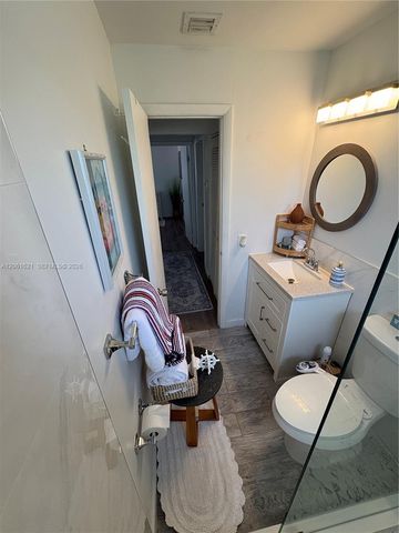 191 NW 17th Ave 3, Miami, FL 33125