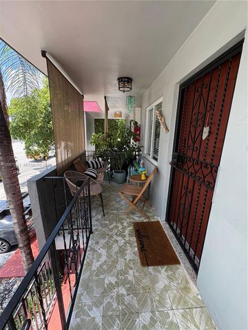 191 NW 17th Ave 3, Miami, FL 33125