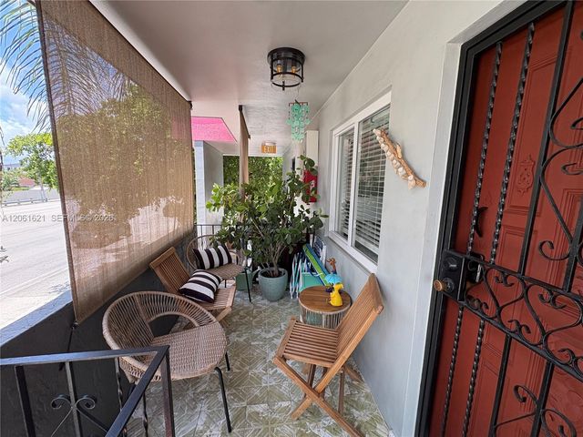 191 NW 17th Ave 3, Miami, FL 33125