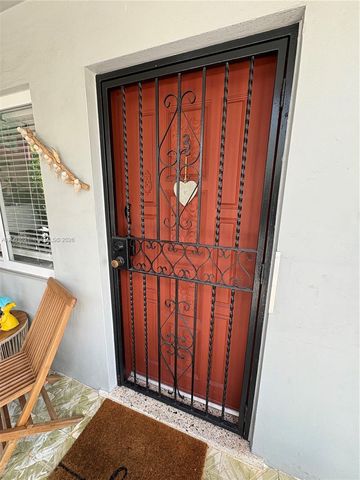191 NW 17th Ave 3, Miami, FL 33125