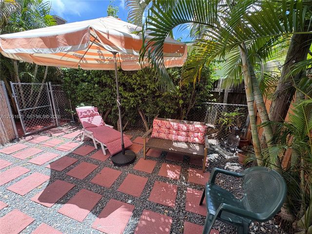 191 NW 17th Ave 3, Miami, FL 33125
