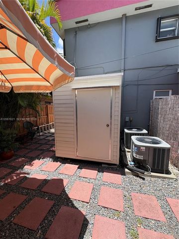 191 NW 17th Ave 3, Miami, FL 33125