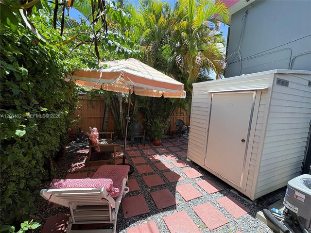 191 NW 17th Ave 3, Miami, FL 33125