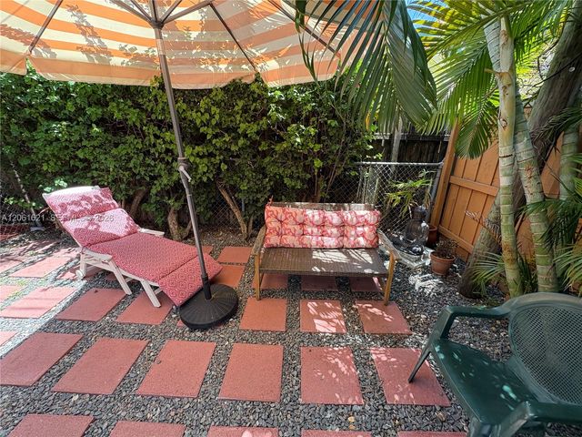 191 NW 17th Ave 3, Miami, FL 33125