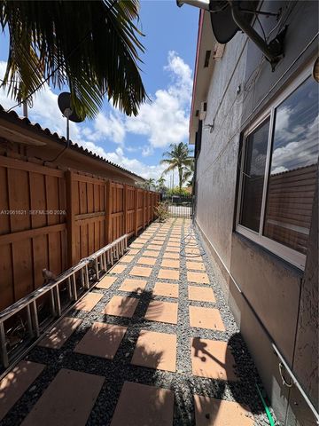191 NW 17th Ave 3, Miami, FL 33125